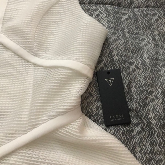 Dress - Picture 3 of 5